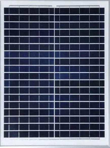 东莞太阳能发电板